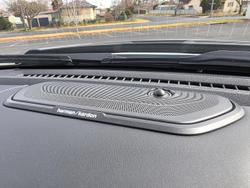2023 RAM
                1500 Limited RamBox