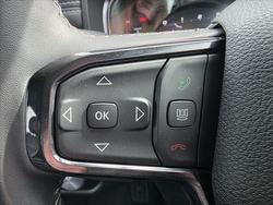 2023 RAM
                1500 Limited RamBox