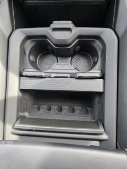 2023 RAM
                1500 Limited RamBox