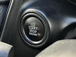 2019 Mazda
CX-3 sTouring