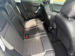 2014 Peugeot
2008 Outdoor