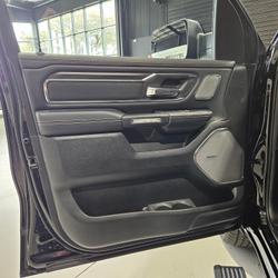 2025 RAM
1500 Laramie Sport Hurricane SO RamBox