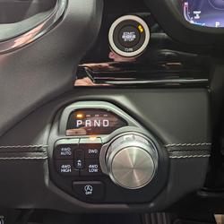 2025 RAM
1500 Laramie Sport Hurricane SO RamBox