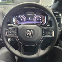 2025 RAM
1500 Laramie Sport Hurricane SO RamBox