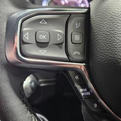 2025 RAM
1500 Laramie Sport Hurricane SO RamBox