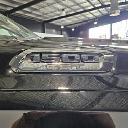 2025 RAM
1500 Laramie Sport Hurricane SO RamBox