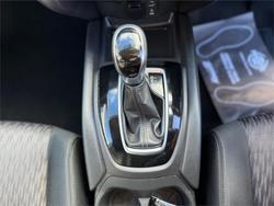 2019 Nissan
X-TRAIL ST
