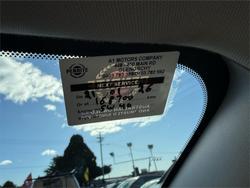 2019 Nissan
X-TRAIL ST