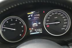2023 Subaru
Forester 2.5i
