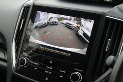 2023 Subaru
Forester 2.5i
