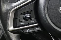2023 Subaru
Forester 2.5i