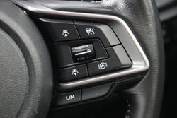 2023 Subaru
Forester 2.5i