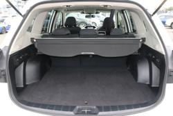 2023 Subaru
Forester 2.5i