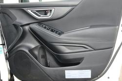 2023 Subaru
Forester 2.5i