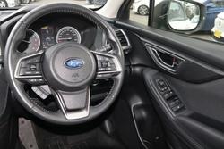 2023 Subaru
Forester 2.5i