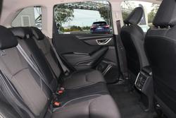 2023 Subaru
Forester 2.5i