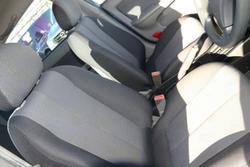 2004 Hyundai
Elantra
