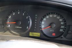 2004 Hyundai
Elantra