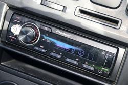 2004 Hyundai
Elantra
