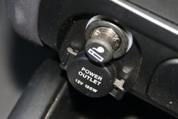 2004 Hyundai
Elantra