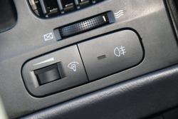 2004 Hyundai
Elantra