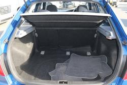 2004 Hyundai
Elantra