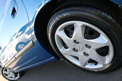 2004 Hyundai
Elantra