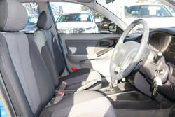 2004 Hyundai
Elantra
