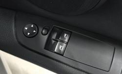 2012 BMW 3 Series 320d E92 Silver