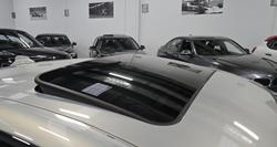 2012 BMW 3 Series 320d E92 Silver