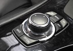 2012 BMW 3 Series 320d E92 Silver