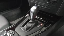 2012 BMW 3 Series 320d E92 Silver