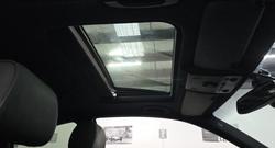 2012 BMW 3 Series 320d E92 Silver