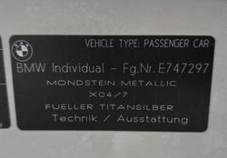 2012 BMW 3 Series 320d E92 Silver