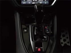 2022 Subaru
WRX tS
