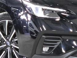 2022 Subaru
WRX tS