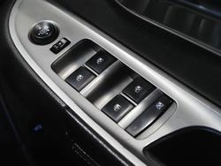 2013 Holden
                Commodore International