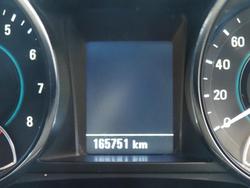 2013 Holden
Commodore International