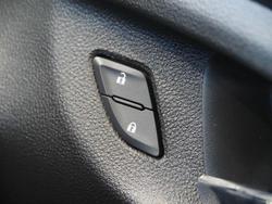 2013 Holden
Commodore International