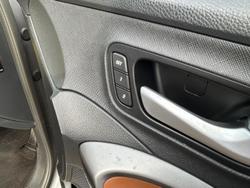 2017 Hyundai Santa Fe Highlander