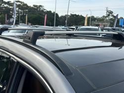 2017 Hyundai Santa Fe Highlander
