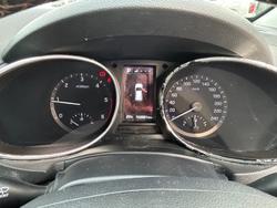 2017 Hyundai Santa Fe Highlander