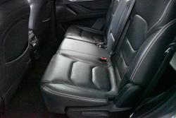 2022 LDV
D90 Executive