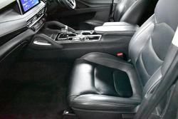 2022 LDV
D90 Executive