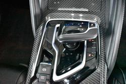 2022 LDV
D90 Executive