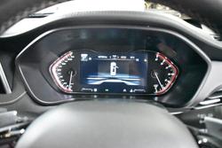 2022 LDV
D90 Executive