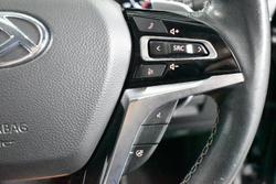 2022 LDV
D90 Executive