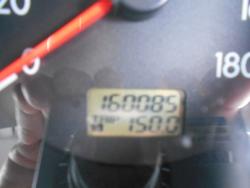 2010 Mazda
BT-50 SDX