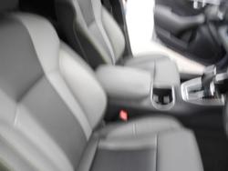 2023 Subaru
Outback AWD Sport XT