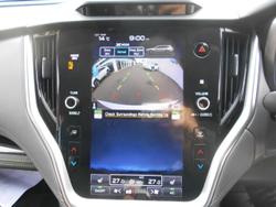 2023 Subaru
Outback AWD Sport XT